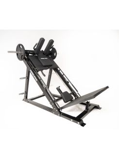 Force USA Ultimate Leg Press Hack Squat Pro