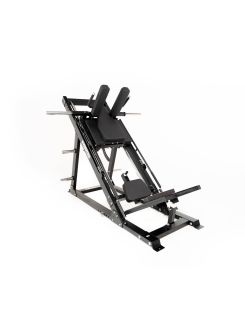 Force USA Ultimate V2 Leg Press Hack Squat Combo